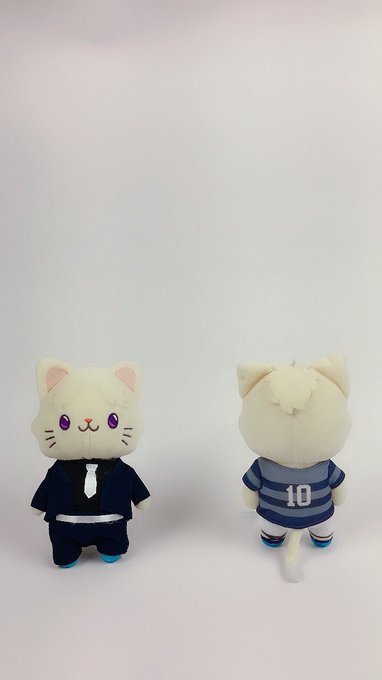 確かに葛藤はあった。今までの俺で生きて行くか?新しい自分で生きて行くか?でも俺は猫で生きると決めたのにゃ🐱#4/1限定 確かに葛藤はあった。今までの俺で生きて行くか?新しい自分で生きて行くか?でも俺は猫で生きると決めたのにゃ🐱#4/1限定