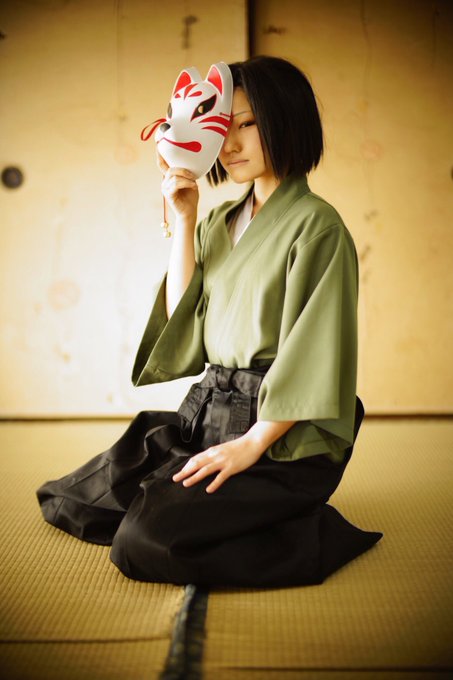 【cosplay/コスプレ】ケンガンアシュラ金田末吉p: : 【cosplay/コスプレ】ケンガンアシュラ金田末吉p: :