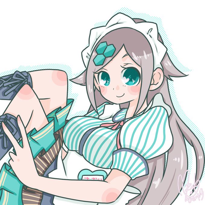 ぽよ( ⍤ )#ぱすメモ#ぱすメモお絵描き ぽよ( ⍤ )#ぱすメモ#ぱすメモお絵描き