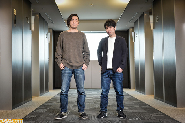 Ktr Ktr Trashbox グラブル の検索結果 ツイセーブ