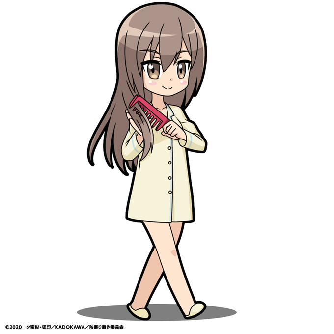 🌙新キャラ紹介🌙サリー:ゲーマー少女の夜【櫛斬】▼出撃コストが軽いのでかなり使いやすい特殊タイプ。出撃のクールタイム短縮 🌙新キャラ紹介🌙サリー:ゲーマー少女の夜【櫛斬】▼出撃コストが軽いのでかなり使いやすい特殊タイプ。出撃のクールタイム短縮