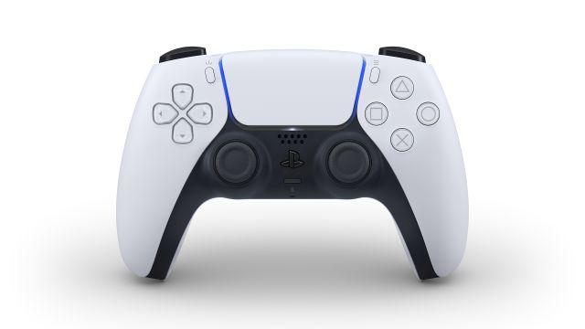 【ミーム】PS5コントローラーに「謎の既視感」を覚える人が続出『スターウォーズ』のストームトゥルーパー、『Detroit 【ミーム】PS5コントローラーに「謎の既視感」を覚える人が続出『スターウォーズ』のストームトゥルーパー、『Detroit
