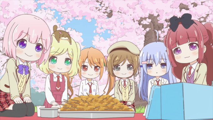 Reバースより、ビデオ会議やウェブミーティングの背景画像をご用意致しました。ぜひご活用ください!【4/4】⑫お二人以上で Reバースより、ビデオ会議やウェブミーティングの背景画像をご用意致しました。ぜひご活用ください!【4/4】⑫お二人以上で