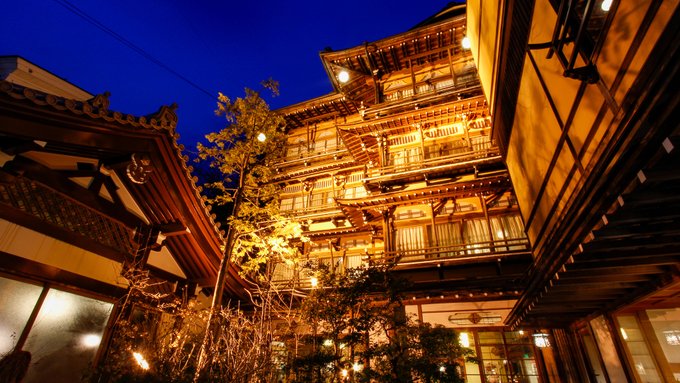 流行にのって、テレワーク用web会議用の金具屋背景をつくりましたー!#このはな綺譚 やトンネルの向こうの不思議の湯屋風に 流行にのって、テレワーク用web会議用の金具屋背景をつくりましたー!#このはな綺譚 やトンネルの向こうの不思議の湯屋風に
