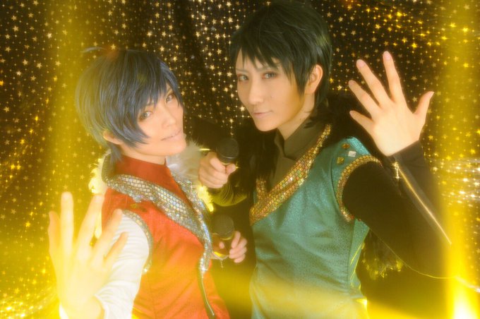 少年ハリウッドは名作of名作🙏何回観直しか......😭✨(naoyaはカケル君推し)#少ハリ#少年ハリウッド 少年ハリウッドは名作of名作🙏何回観直しか......😭✨(naoyaはカケル君推し)#少ハリ#少年ハリウッド