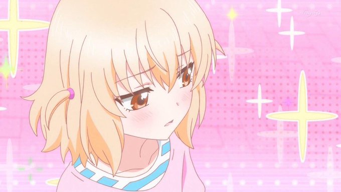 ゴクリンコ…芦花ちゃんお誕生日おめでとう!!!!!!!#柴崎芦花生誕祭 #柴崎芦花生誕祭2021 #ディーふらぐ ゴクリンコ…芦花ちゃんお誕生日おめでとう!!!!!!!#柴崎芦花生誕祭 #柴崎芦花生誕祭2021 #ディーふらぐ