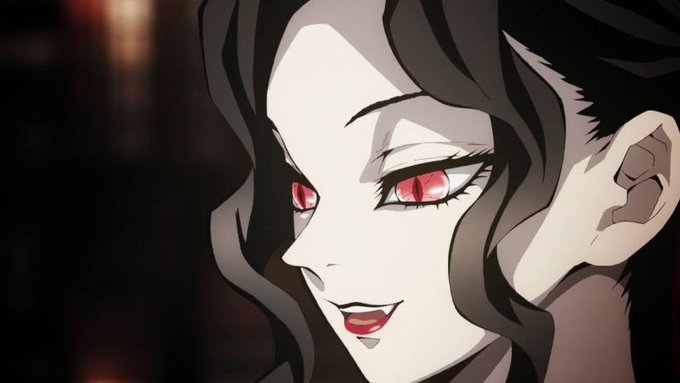 コロナ疲れでストレスが溜まり家にいるのが辛くなった方へアニメ沼へのご招待。ご契約のサブスクにどれかはあると思います。寝不 コロナ疲れでストレスが溜まり家にいるのが辛くなった方へアニメ沼へのご招待。ご契約のサブスクにどれかはあると思います。寝不
