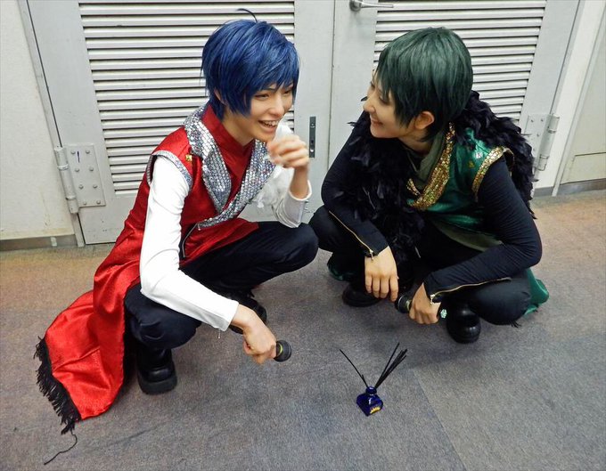 少年ハリウッドは楽しい思い出しかありません😌💕💕 少年ハリウッドは楽しい思い出しかありません😌💕💕