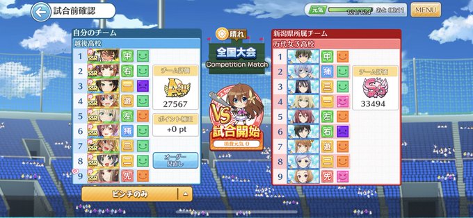 頭ハチナイ にボコられた 頭ハチナイ にボコられた