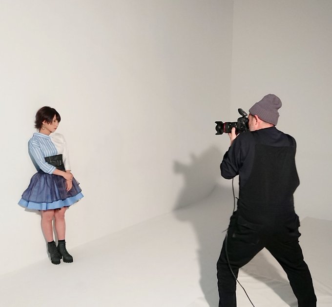【#本日のとみー】#富田美憂出演作振り返り#ギャル子ちゃん 2016年1月期「おしえて!ギャル子ちゃん」オタ子富田メイン 【#本日のとみー】#富田美憂出演作振り返り#ギャル子ちゃん 2016年1月期「おしえて!ギャル子ちゃん」オタ子富田メイン