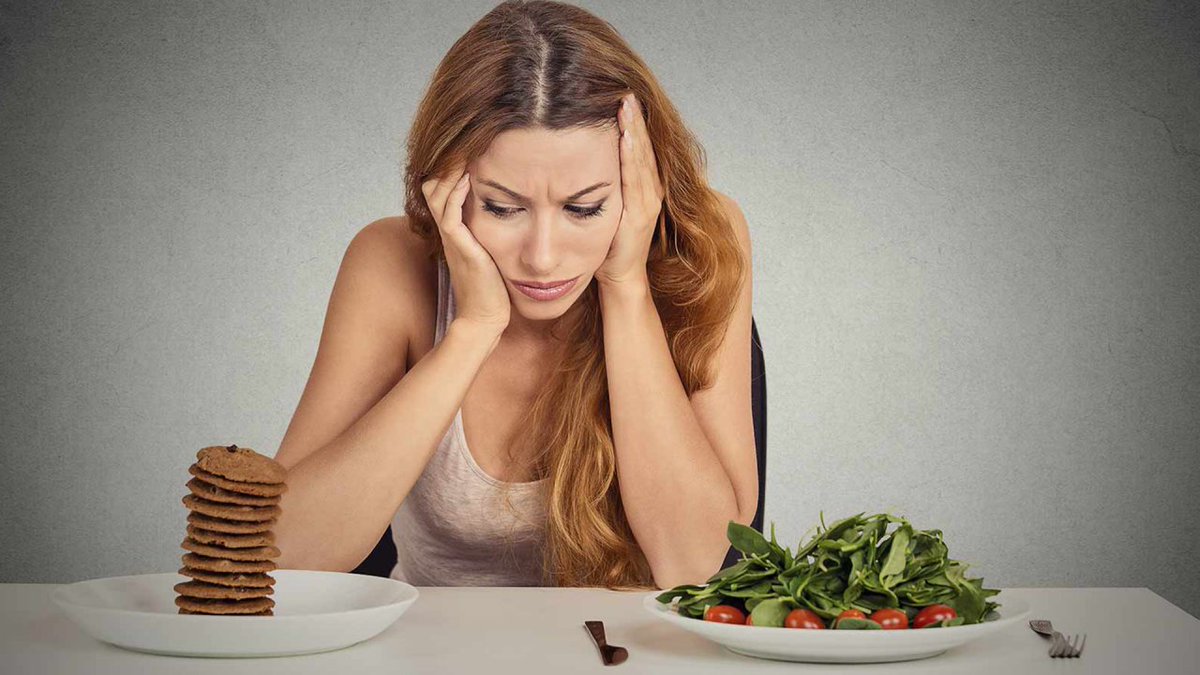 Снижение Веса Слабость Потеря Аппетита