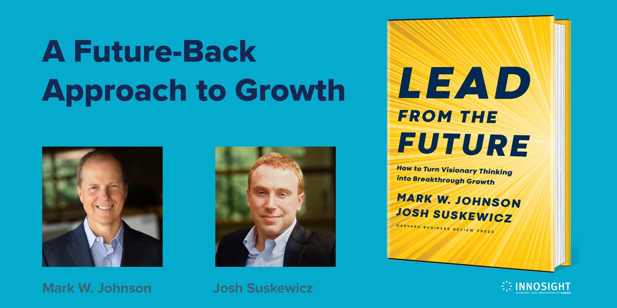 Mark W. Johnson (@Mark_W_Johnson) | Twitter