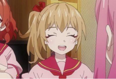 小町ちゃん誕生日おめでとう!🎂🎉🎁💐🎀👏🎊💕#里中小町#里中小町生誕祭#里中小町生誕祭2020#里中小町誕生祭#里中小町 小町ちゃん誕生日おめでとう!🎂🎉🎁💐🎀👏🎊💕#里中小町#里中小町生誕祭#里中小町生誕祭2020#里中小町誕生祭#里中小町