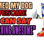 https://pbs.twimg.com/media/EW9UaoGX0AEu4r1.jpg