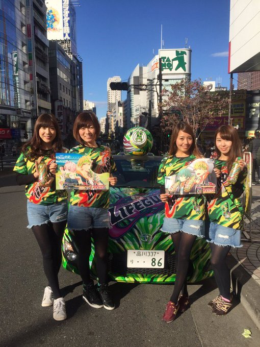 チェリオさん お祝い、ありがとうございます。毎年 4月20日 は #ライフガード で乾杯🥂です!(写真は2016年12月 チェリオさん お祝い、ありがとうございます。毎年 4月20日 は #ライフガード で乾杯🥂です!(写真は2016年12月