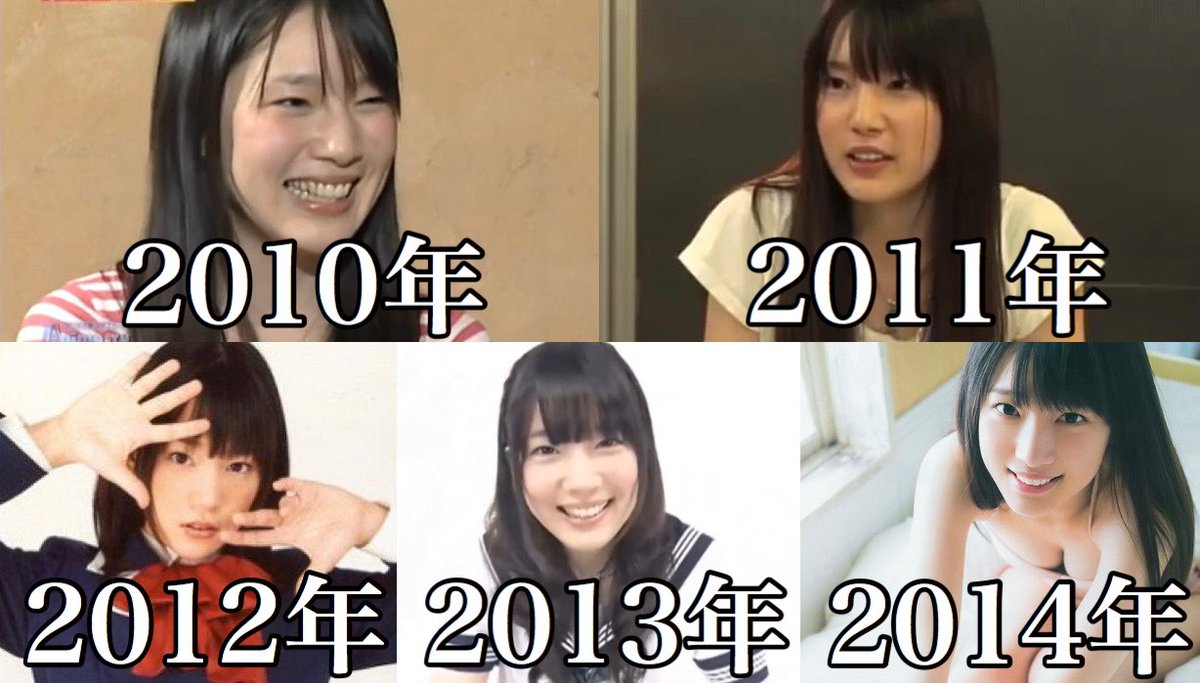 内田真礼 いじめ 小川彩佳アナ 帰国子女でいじめられ オンエアでは使えないような 言葉をかけられたり スポニチ Sponichi Annex 芸能