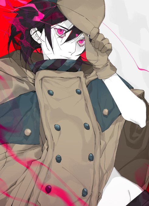 #IDINVADED 小春 #IDINVADED 小春