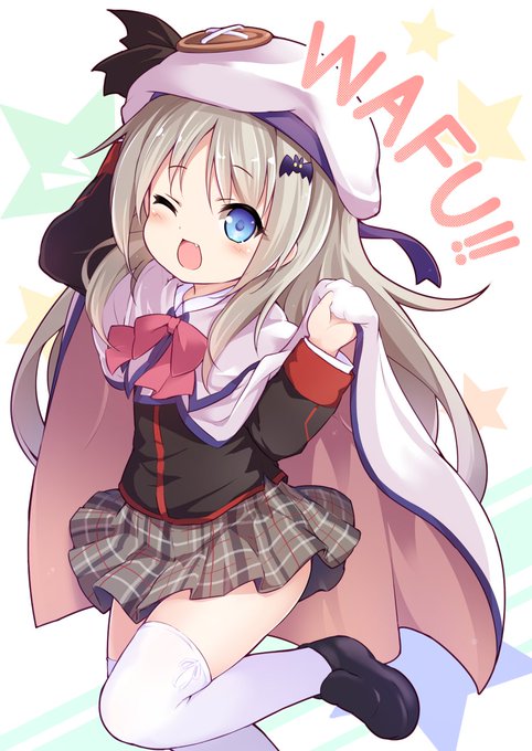 久しぶりの能美クドリャフカそういえばSwich版リトバスが発売されたんですってね!めでたい!! 久しぶりの能美クドリャフカそういえばSwich版リトバスが発売されたんですってね!めでたい!!