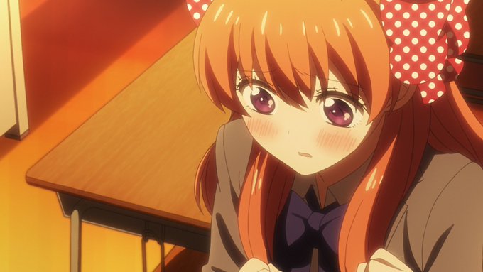 🌸動画工房「春のアニメまつり」🌸このあと以下放送局にて📺AT-X 22:00~📺TOKYO MX 24:30~📺MBS 🌸動画工房「春のアニメまつり」🌸このあと以下放送局にて📺AT-X 22:00~📺TOKYO MX 24:30~📺MBS
