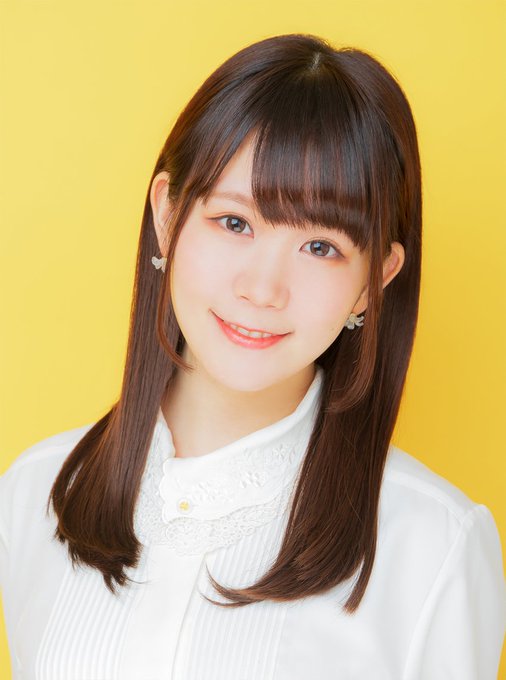 遅刻ですが、4月28日は声優の #田中あいみ さんの誕生日です!田中さんはつうかあで主人公の一人、目黒めぐみを演じられて 遅刻ですが、4月28日は声優の #田中あいみ さんの誕生日です!田中さんはつうかあで主人公の一人、目黒めぐみを演じられて