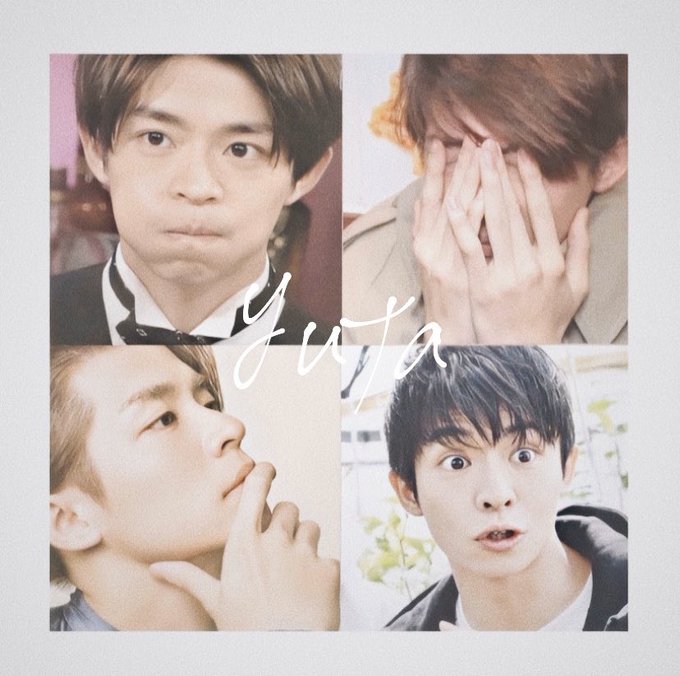 岸くんの誕生日までに929rtと1995いいね目指してみます、、( ´ ཫ ` )ティアラさん協力お願いします🥺💜これい 岸くんの誕生日までに929rtと1995いいね目指してみます、、( ´ ཫ ` )ティアラさん協力お願いします🥺💜これい