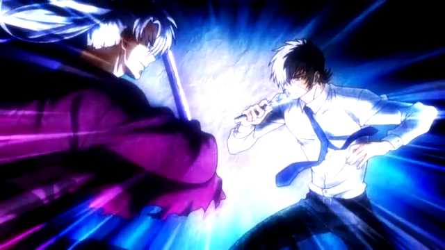 【良画質】ヤングブラックジャック OP #sm27294449 #ニコニコ動画医者が戦うわけないだろ! 【良画質】ヤングブラックジャック OP #sm27294449 #ニコニコ動画医者が戦うわけないだろ!