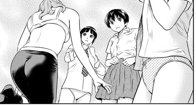 今週も、ごくごく自然に、話の腰を折ることもなく、着替えノルマを達成しました!#メジャー2nd #メジャーセカンド 今週も、ごくごく自然に、話の腰を折ることもなく、着替えノルマを達成しました!#メジャー2nd #メジャーセカンド