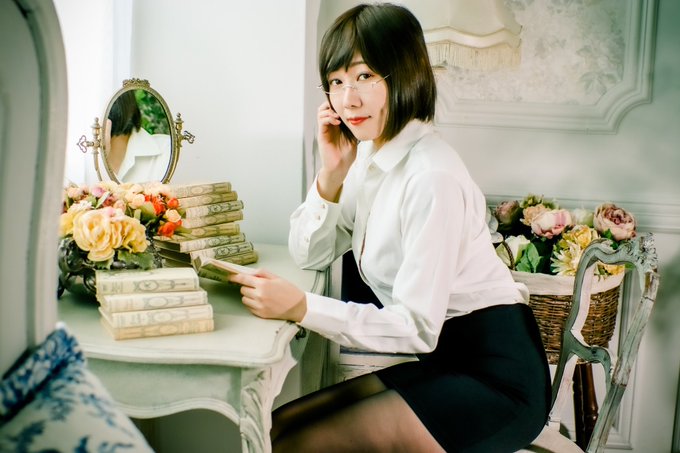 最近昔途中までしか読んだ本を最新刊まで読むのにハマり、ひたすらKindleで読んでいて、今はラノベ読んでます。キノの旅を 最近昔途中までしか読んだ本を最新刊まで読むのにハマり、ひたすらKindleで読んでいて、今はラノベ読んでます。キノの旅を