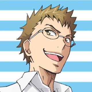 ナナマルサンバツ芦屋洋介アイドルマスターSideM牙崎漣斉木楠雄のΨ難斉木久留美のだめカンタービレジャン·ドナデュウHa ナナマルサンバツ芦屋洋介アイドルマスターSideM牙崎漣斉木楠雄のΨ難斉木久留美のだめカンタービレジャン·ドナデュウHa