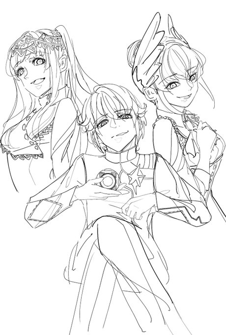 すこ#ブブキブランキ すこ#ブブキブランキ
