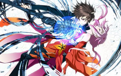 🏆好きなアニメランキング🏆🥇1位 ギルティクラウン🥈2位 とある科学のレールガン🥉3位 CLANNAD👍4位 中二病 コ 🏆好きなアニメランキング🏆🥇1位 ギルティクラウン🥈2位 とある科学のレールガン🥉3位 CLANNAD👍4位 中二病 コ