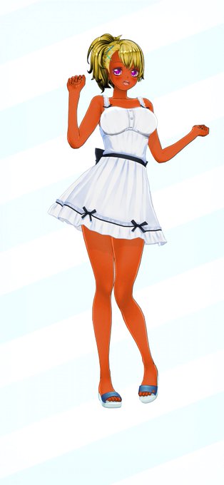 劇的ビフォーあふたー!?ということで引用コメンタリーうちのギャル子ちゃんこと 姫愛琉ちゃんの子供時代でした 劇的ビフォーあふたー!?ということで引用コメンタリーうちのギャル子ちゃんこと 姫愛琉ちゃんの子供時代でした