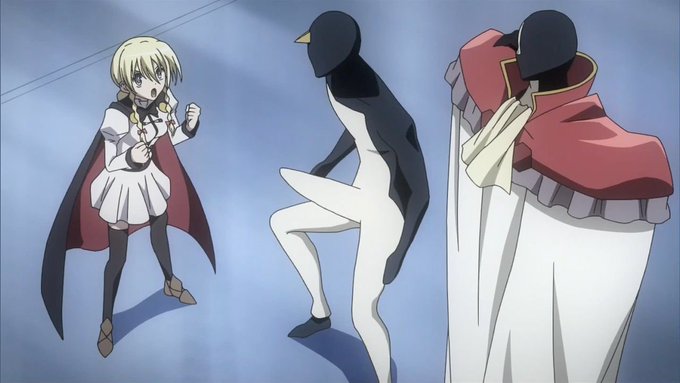 ダイミダラー?(・ω・) ダイミダラー?(・ω・)