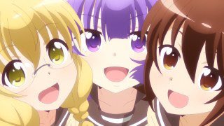 コミケ会場に行けば、それぞれ三者三葉のヲタクと再認識してしまいます。 コミケ会場に行けば、それぞれ三者三葉のヲタクと再認識してしまいます。