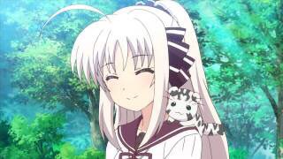おはようございます🌞今日も一日がんばんべぇ〜( ^ω^ )今日はvivid strikeのリンネちゃんの笑顔でGood おはようございます🌞今日も一日がんばんべぇ〜( ^ω^ )今日はvivid strikeのリンネちゃんの笑顔でGood
