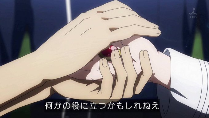 汎用性が微妙な魔法戦争キャプを集めるときに #mahosen_bd #春の魔法戦争まつり 汎用性が微妙な魔法戦争キャプを集めるときに #mahosen_bd #春の魔法戦争まつり