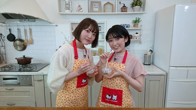 🐱BD&DVD第4巻の特典映像PVを公開🐱7/29(水)に発売される #うちタマ 第4巻収録のキャスト座談会の映像が解禁 🐱BD&DVD第4巻の特典映像PVを公開🐱7/29(水)に発売される #うちタマ 第4巻収録のキャスト座談会の映像が解禁