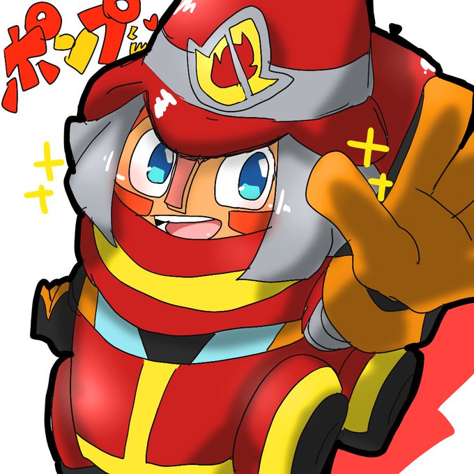 Eテレの!!!!!のりものまんっていうアニメの!!!!!!ポンプくんが!!!!!!!とても!!!!!!!好きです!!!! Eテレの!!!!!のりものまんっていうアニメの!!!!!!ポンプくんが!!!!!!!とても!!!!!!!好きです!!!!