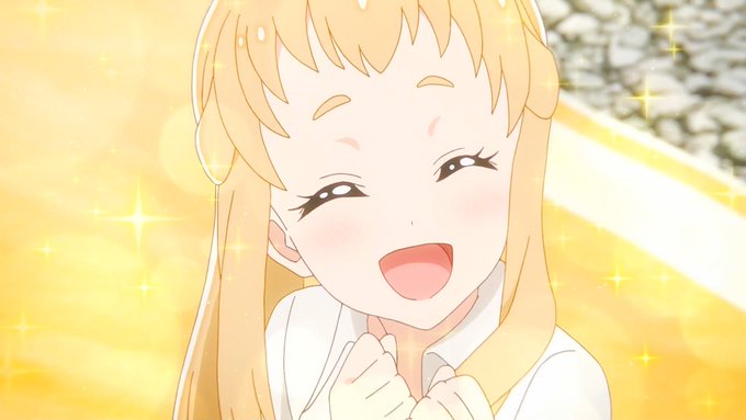 好きなキャラTOP10👑猪瀬舞(恋アス)🥇ギルガメッシュ(Fate)🥈石神千空(ドクスト)🥉ナナチ(メイアビ)4 満艦 好きなキャラTOP10👑猪瀬舞(恋アス)🥇ギルガメッシュ(Fate)🥈石神千空(ドクスト)🥉ナナチ(メイアビ)4 満艦