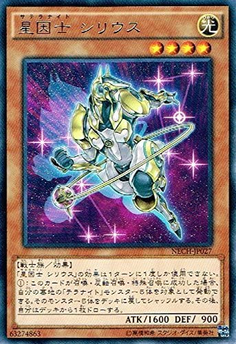 おはようございます!5月10日 日曜日です。将国のアルタイルを見ています!なかなか面白いですね!!良い一日をお過ごしくだ おはようございます!5月10日 日曜日です。将国のアルタイルを見ています!なかなか面白いですね!!良い一日をお過ごしくだ