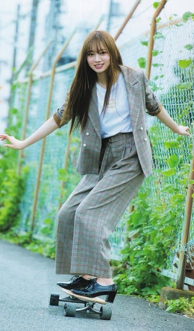 そんな勝ち組〇〇の絶対に知られたくないお話……………___________________〇:はぁ…いつになっても満員電 そんな勝ち組〇〇の絶対に知られたくないお話……………___________________〇:はぁ…いつになっても満員電