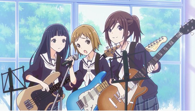 ということで今日5月27日は、にくきゅうのリードボーカル・ギター担当のさっちんの誕生日です。 おめでとうございます。きら ということで今日5月27日は、にくきゅうのリードボーカル・ギター担当のさっちんの誕生日です。 おめでとうございます。きら