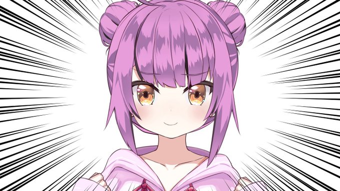 おはZ〜!☀️おとちゃん、なんと42日ぶりの配信お休みDAY!!!!!!!!トネガワもビックリの連勤www(おとちゃんは おはZ〜!☀️おとちゃん、なんと42日ぶりの配信お休みDAY!!!!!!!!トネガワもビックリの連勤www(おとちゃんは