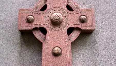 Twitter Image