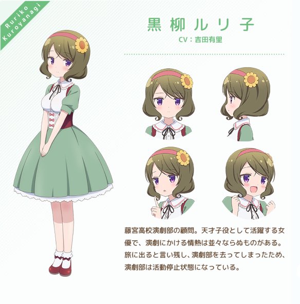 なあ、お前ひなこのーとで誰が一番好きなんだよ……。俺!?俺は………… なあ、お前ひなこのーとで誰が一番好きなんだよ……。俺!?俺は…………
