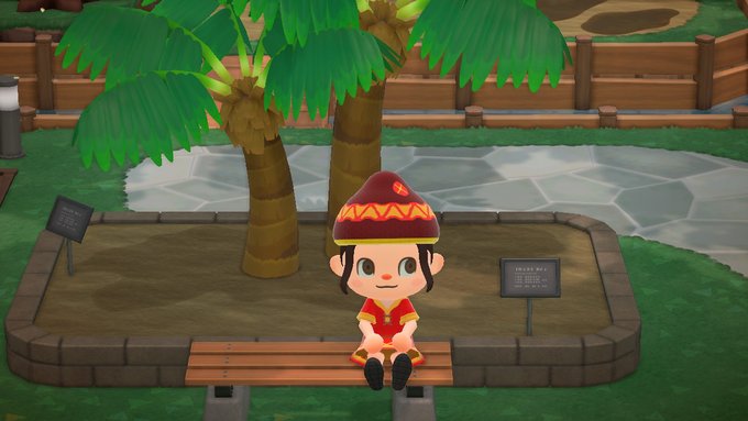 #animalcrossing #AnimalCrossingNewHorizions #ACNH #このすば #鋼錬 #animalcrossing #AnimalCrossingNewHorizions #ACNH #このすば #鋼錬