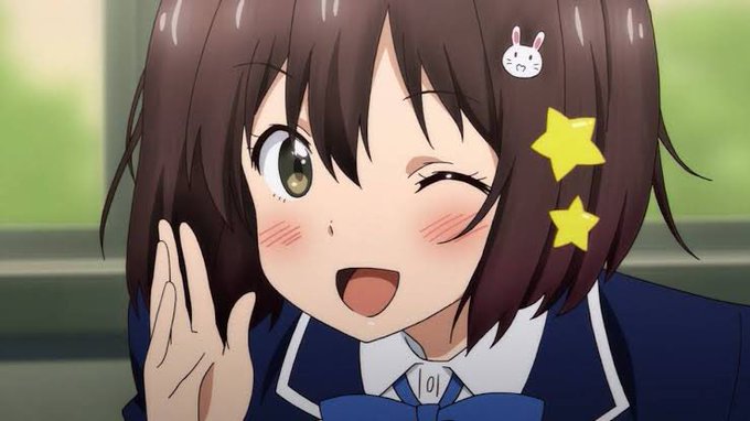今日はときおり深呼吸をしながらボーッとしていました!ボーッとしているだけでもエネルギーは消費されるみたいで、めっちゃ喉が 今日はときおり深呼吸をしながらボーッとしていました!ボーッとしているだけでもエネルギーは消費されるみたいで、めっちゃ喉が