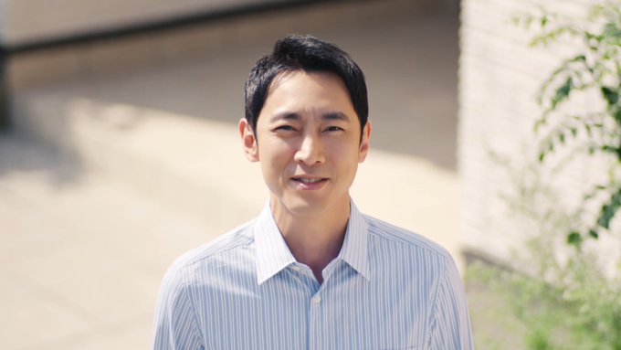 【動画🎥】小泉孝太郎が爽やか笑顔で解説 CMソングはORANGE RANGE「気分上々」🔻CM映像がこちら#小泉孝太郎 【動画🎥】小泉孝太郎が爽やか笑顔で解説 CMソングはORANGE RANGE「気分上々」🔻CM映像がこちら#小泉孝太郎