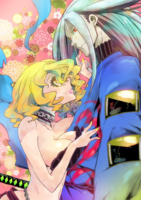 ムシブギョーの無涯と蜜月!この2人が急に描きたくなりました!どうか幸せな未来を歩めますように。本編で余裕があれば蜜月の過 ムシブギョーの無涯と蜜月!この2人が急に描きたくなりました!どうか幸せな未来を歩めますように。本編で余裕があれば蜜月の過
