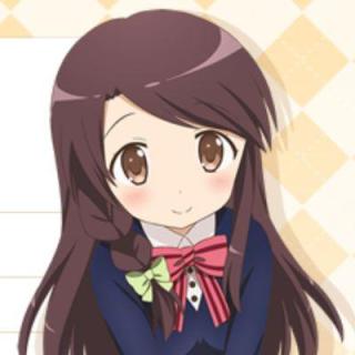 本日5月27日は声優さんであるすーちゃんこと諏訪彩花さんの誕生日です。きんいろモザイクや弱虫ペダル、悪魔のリドル、暗殺教 本日5月27日は声優さんであるすーちゃんこと諏訪彩花さんの誕生日です。きんいろモザイクや弱虫ペダル、悪魔のリドル、暗殺教